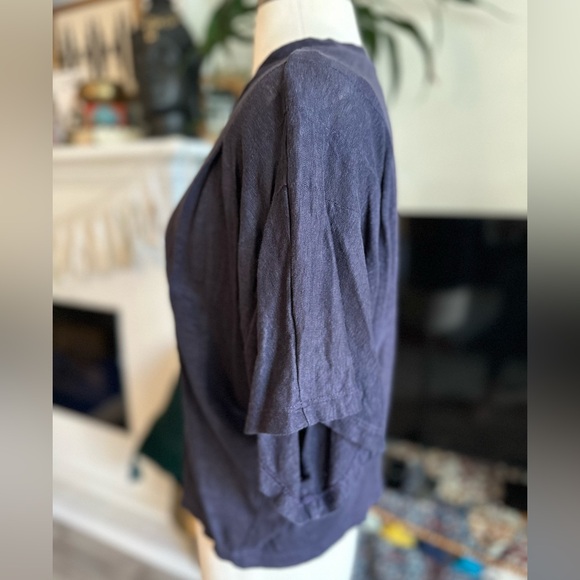 Isabel Marant KYZANA SZ XS EUC - Picture 6 of 12